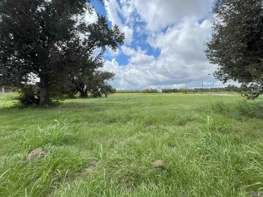 2582 Express Boulevard, Houma, LA 70363 - Image #2