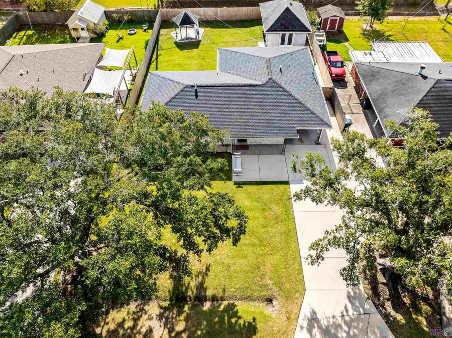 812 Funderburk Avenue, Houma, LA 70364 - Image #2