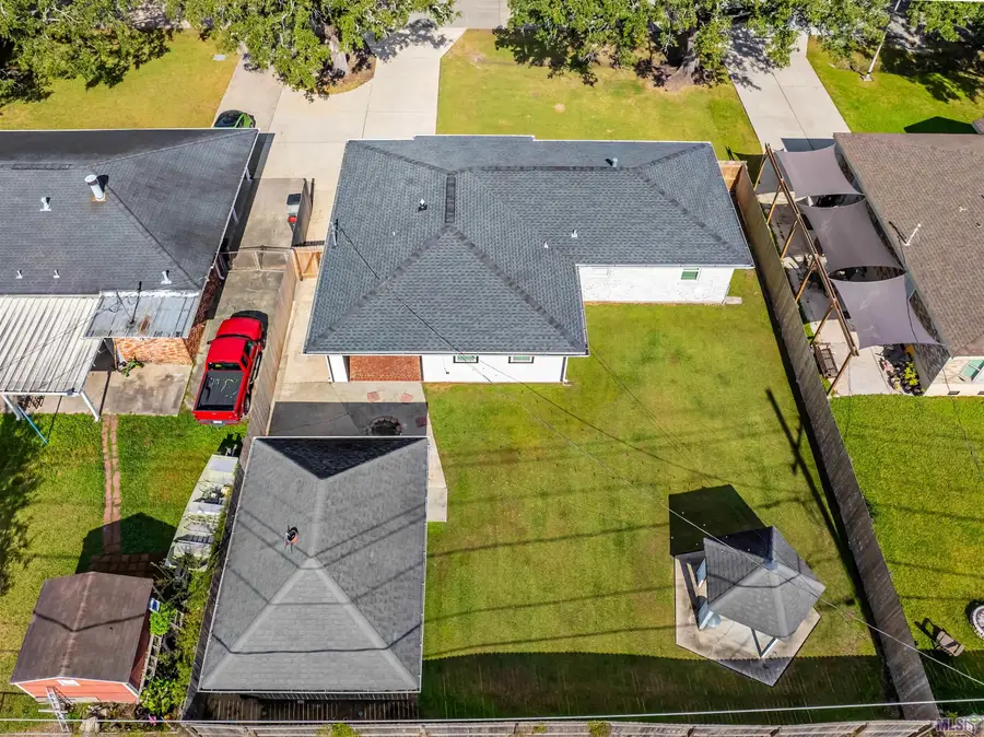 812 Funderburk Avenue, Houma, LA 70364 - Image #3