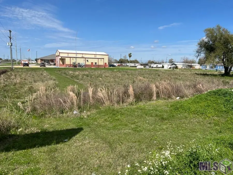 161 Mozart Drive, Houma, LA 70363 - Image #2