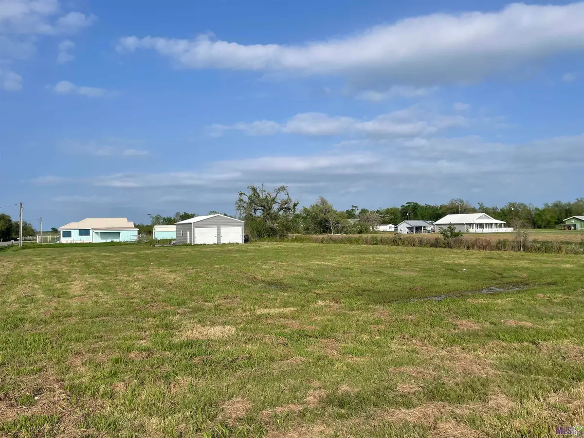 TBD Hwy 308 Larose, Larose, LA 70373 - Image #1
