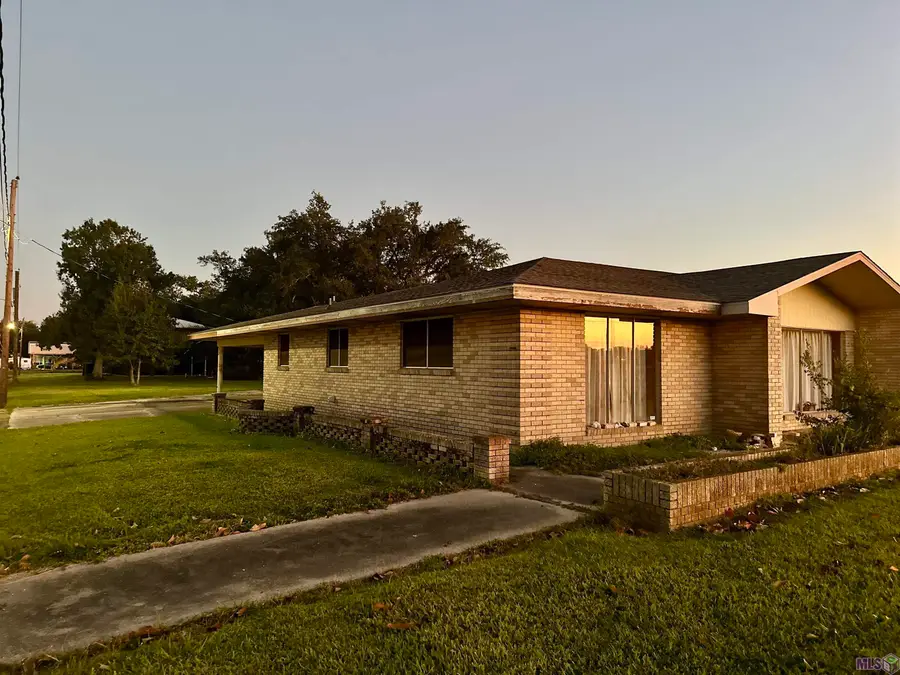 100 Leger St, Montegut, LA 70377 - Image #2
