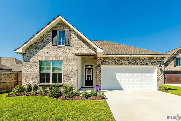 111 Devon Ct., Thibodaux, LA 70301