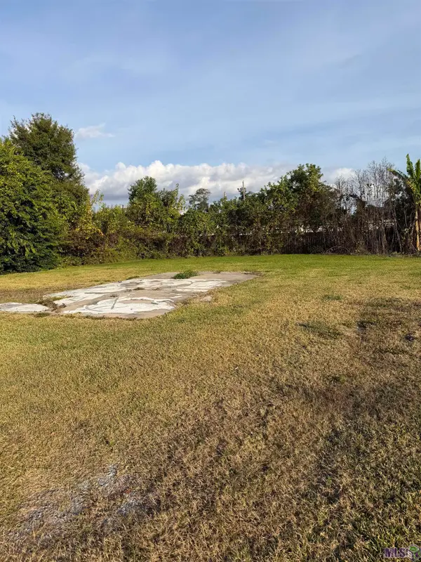 221 Pontiff Street, Houma, LA 70363