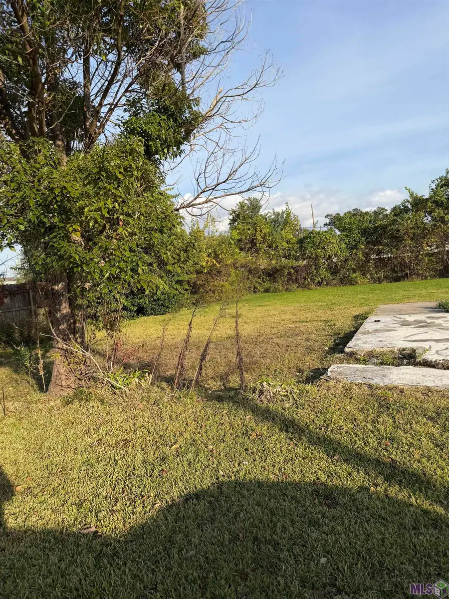 221 Pontiff Street, Houma, LA 70363 - Image #2