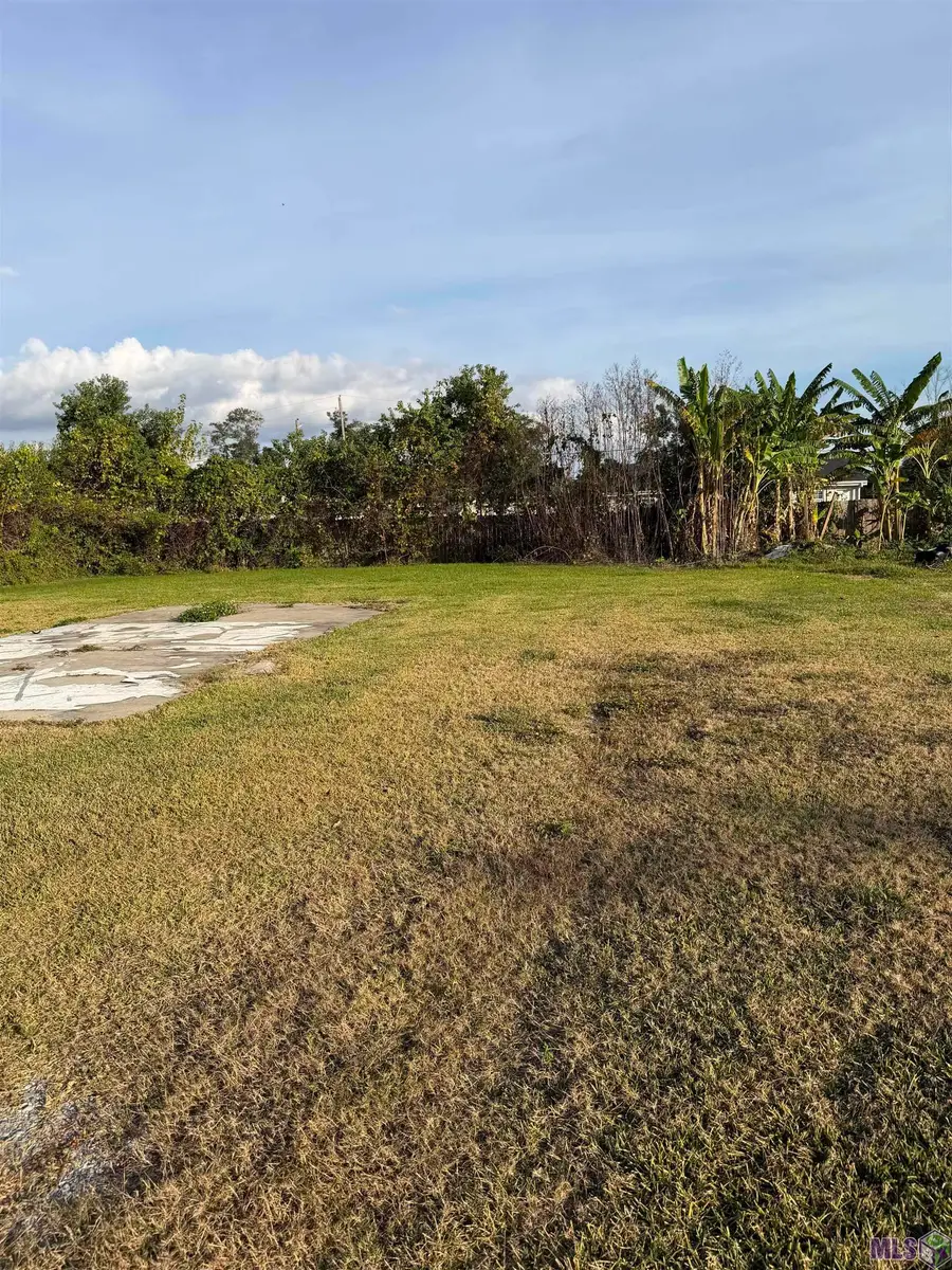 221 Pontiff Street, Houma, LA 70363 - Image #3