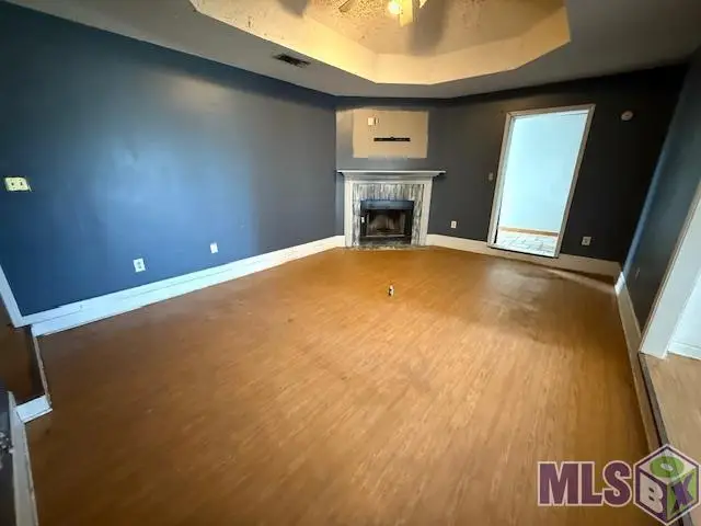 123 Wayne Ave, Houma, LA 70360 - Image #2