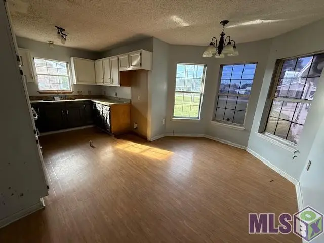 123 Wayne Ave, Houma, LA 70360 - Image #3