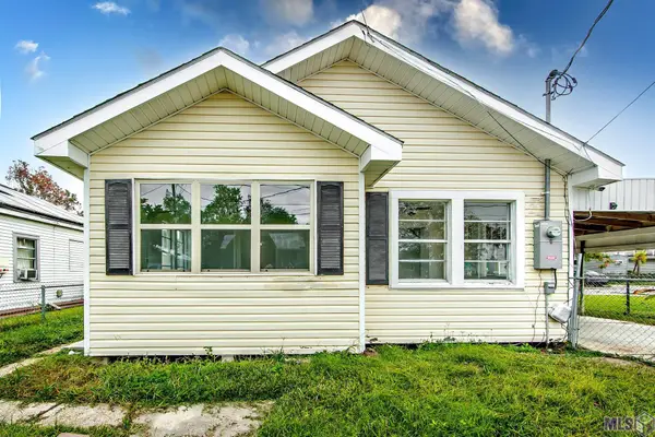 307 Myrtle, Houma, LA 70363