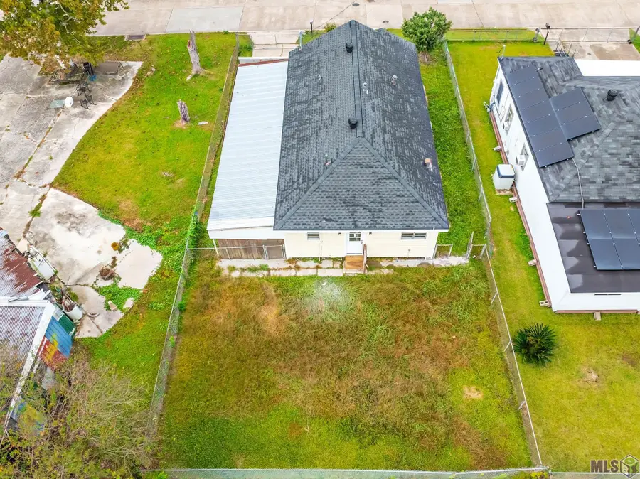 307 Myrtle, Houma, LA 70363 - Image #3