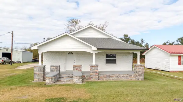 2504 Hwy 182, Raceland, LA 70394