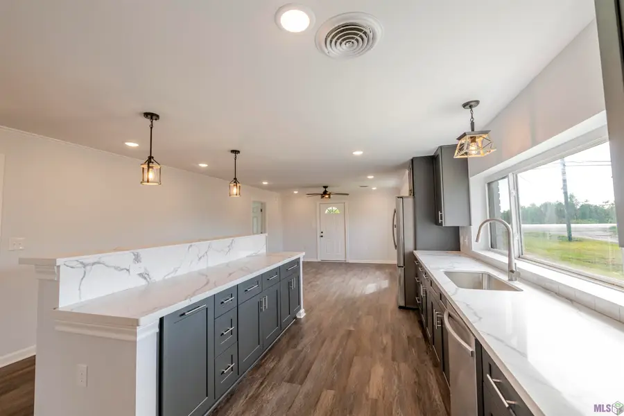 2504 Hwy 182, Raceland, LA 70394 - Image #3