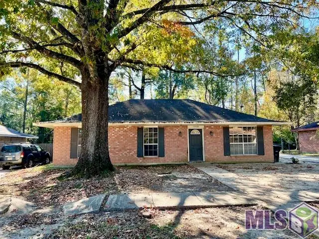 13338 E Shamrock Ave, Baton Rouge, LA 70814 - Image #1