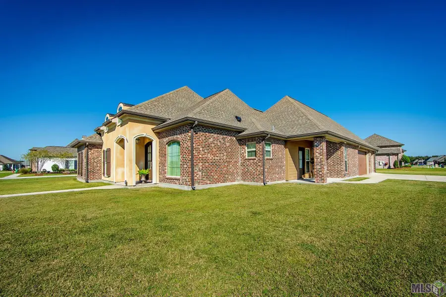294 Westside Boulevard, Thibodaux, LA 70301 - Image #2