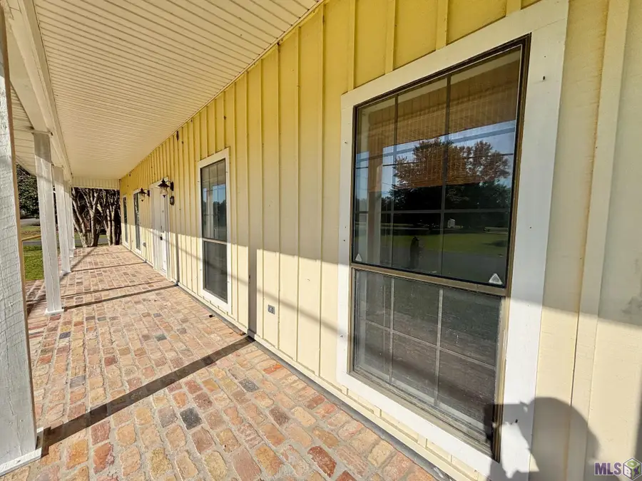 390 West 47th Street, Cut Off, LA 70345 - Image #2