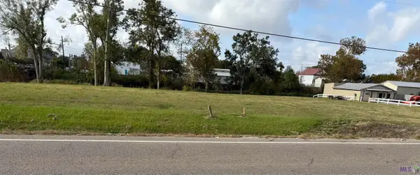 2507 Hwy 308 & Popcorn Ln, Labadieville, LA 70301