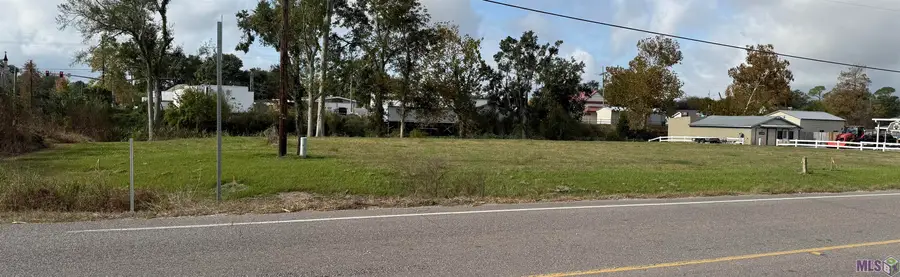 2507 Hwy 308 & Popcorn Ln, Labadieville, LA 70301 - Image #2
