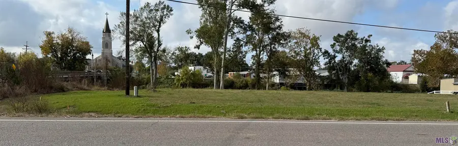 2507 Hwy 308 & Popcorn Ln, Labadieville, LA 70301 - Image #3