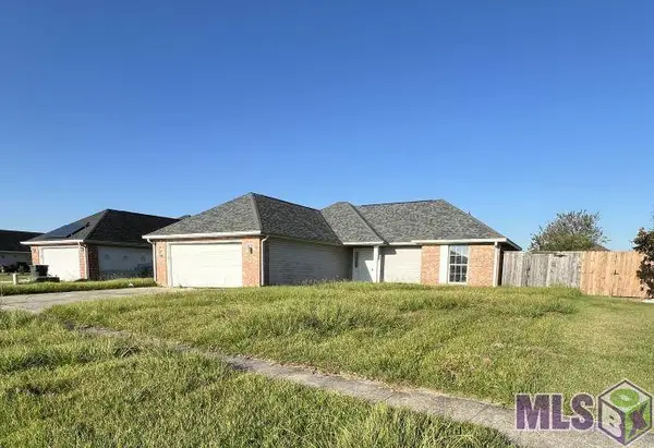 270 Revere Lane, Houma, LA 70363