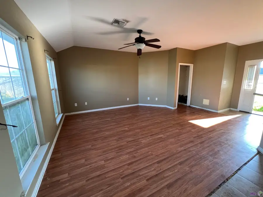 270 Revere Lane, Houma, LA 70363 - Image #2