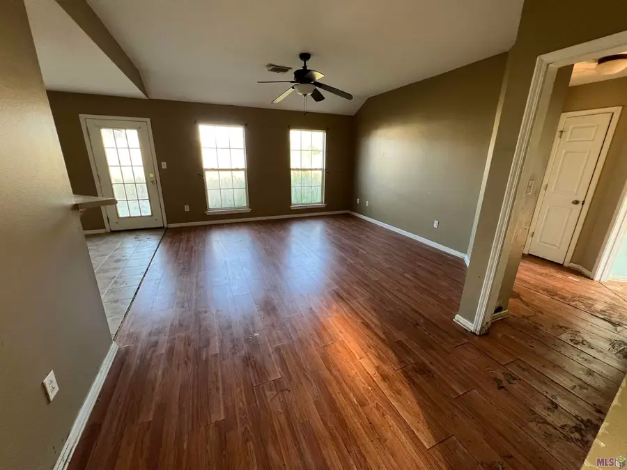 270 Revere Lane, Houma, LA 70363 - Image #3