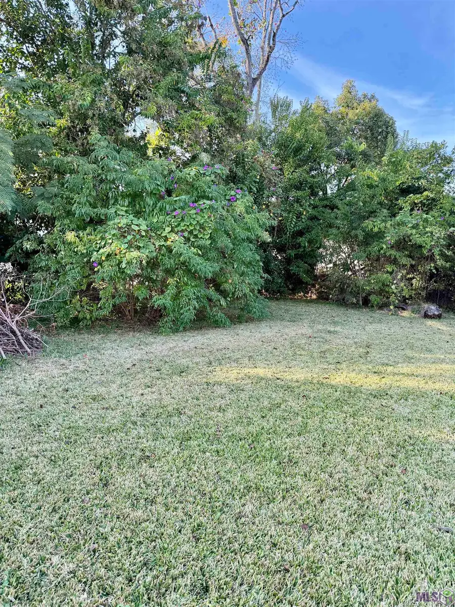 306 Hellier Street, Houma, LA 70363 - Image #3