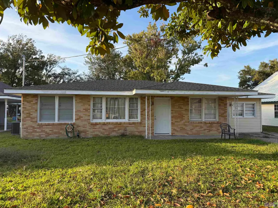 123 Jean Ellen Avenue, Houma, LA 70363 - Image #2