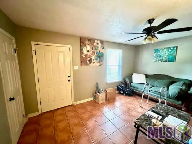 7125 Ruston Dr, Baker, LA 70714 - Image #2