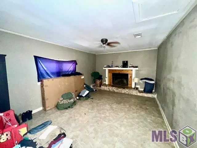 7125 Ruston Dr, Baker, LA 70714 - Image #3