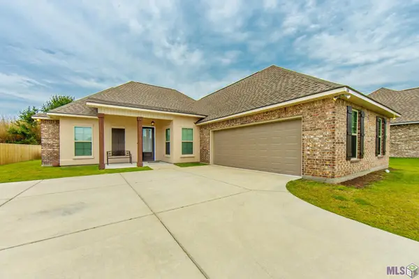 331 Modesto Drive, Houma, LA 70364