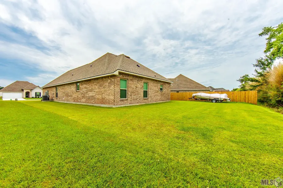 331 Modesto Drive, Houma, LA 70364 - Image #3