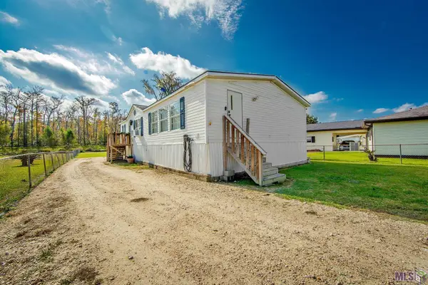 3184 Highway 307, Thibodaux, LA 70301