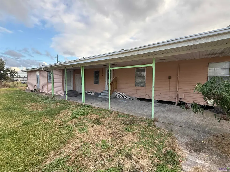 232 St Michel Avenue, Houma, LA 70363 - Image #2