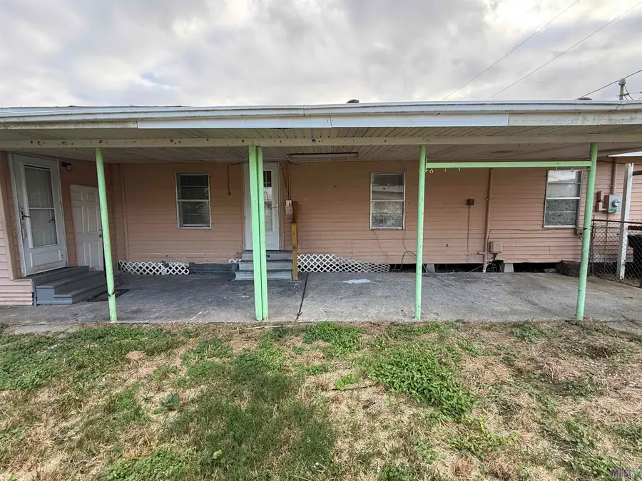 232 St Michel Avenue, Houma, LA 70363 - Image #3