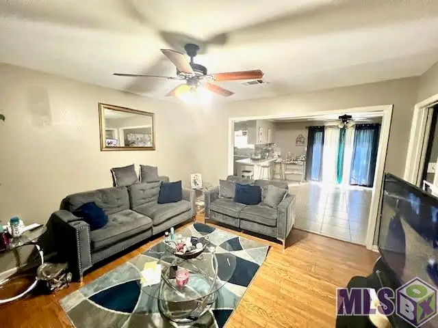 11988 Forest Oak Ct, Baton Rouge, LA 70815 - Image #2