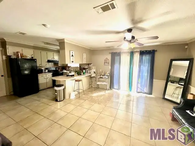 11988 Forest Oak Ct, Baton Rouge, LA 70815 - Image #3