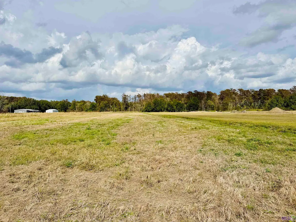 1403 Highway 20, Thibodaux, LA 70301 - Image #1