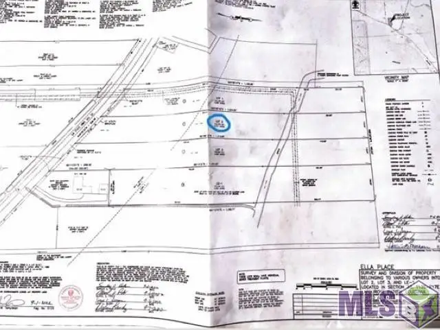 1403 Highway 20, Thibodaux, LA 70301 - Image #2