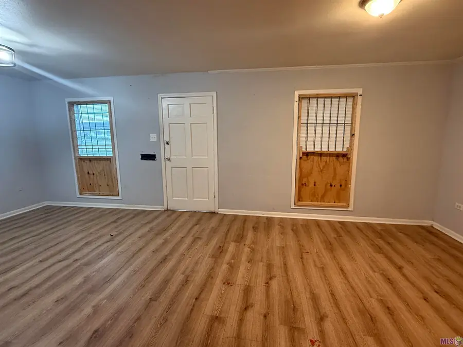 306/308 Bond St, Houma, LA 70360 - Image #3