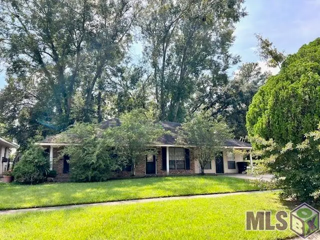 7242 Perimeter Dr, Baton Rouge, LA 70812 - Image #1