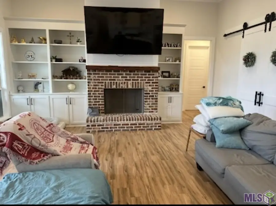 131 Peanut Lane, Thibodaux, LA 70301 - Image #2