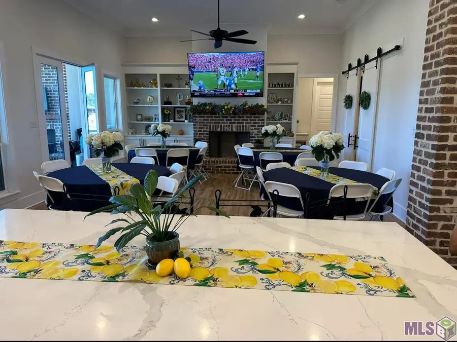 131 Peanut Lane, Thibodaux, LA 70301 - Image #3