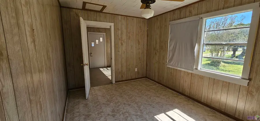 1587 Choctaw Rd, Thibodaux, LA 70301 - Image #2