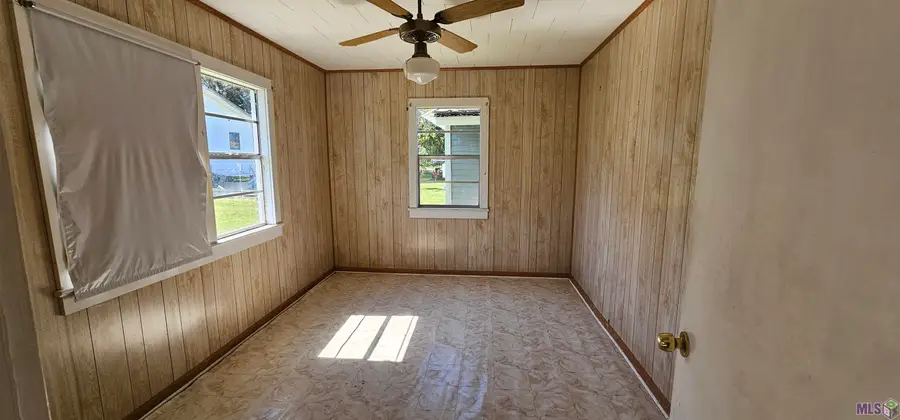 1587 Choctaw Rd, Thibodaux, LA 70301 - Image #3