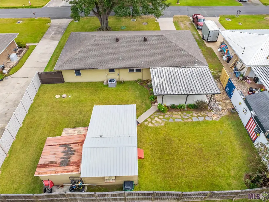 306 St. Bernard, Thibodaux, LA 70301 - Image #3