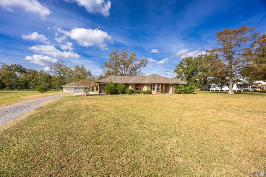 852 Lefort Bypass Road, Thibodaux, LA 70301 - Image #2