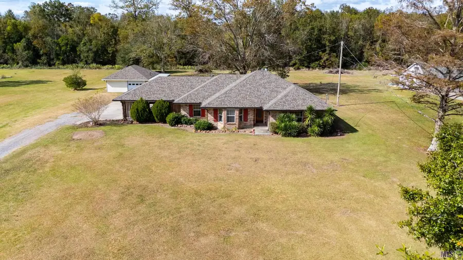 852 Lefort Bypass Road, Thibodaux, LA 70301 - Image #3