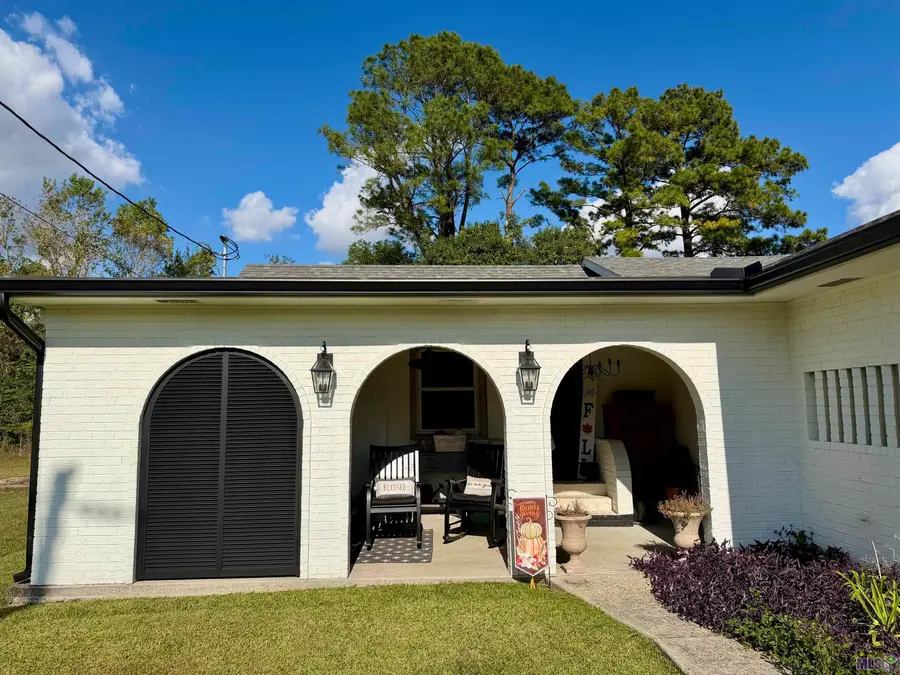 119 Napoleon Ave, Napoleonville, LA 70390 - Image #2