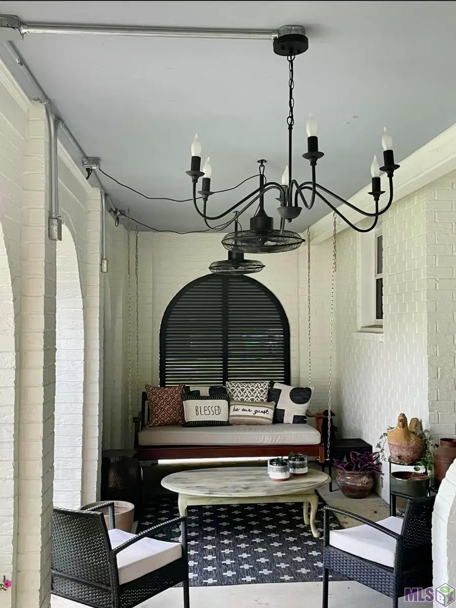 119 Napoleon Ave, Napoleonville, LA 70390 - Image #3