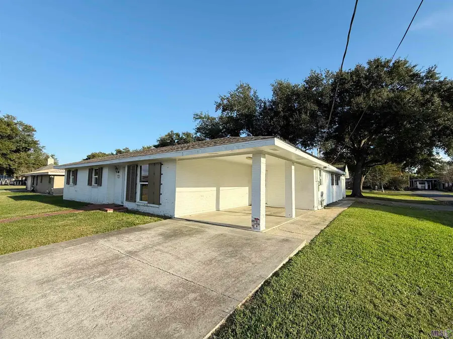 231 West 111th Street, Cut Off, LA 70345 - Image #2